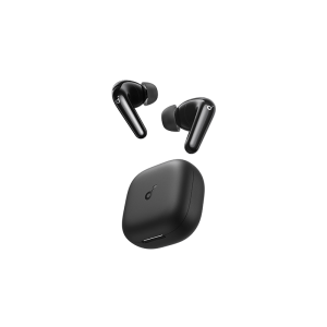 Anker Soundcore P31i ANC Earbuds