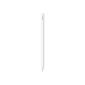 Apple Pencil - USB-C