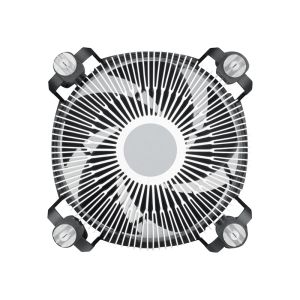 Arctic Alpine 17 CO CPU Cooler