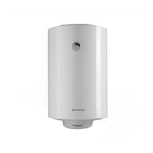 Ariston Vertical PRO1 R Geyser