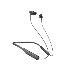 Awei G83BL Wireless Earphone