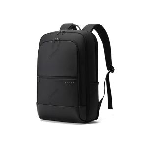 BANGE BG-2953 Travel Backpack