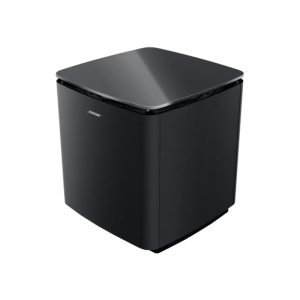 Bose Lifestyle Ultra Subwoofer