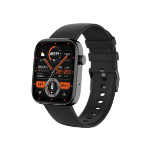 Colmi P71 Smartwatch
