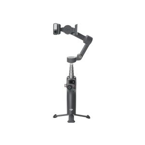DJI Osmo Mobile 8 Gimbal