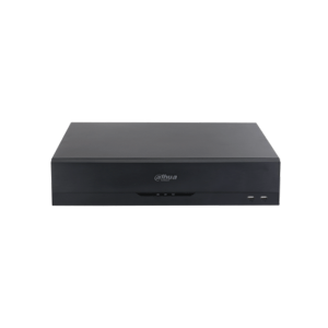 Dahua NVR4832-EI 32 Channel  NVR