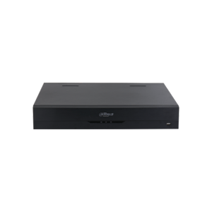 Dahua NVR5464-EI2 64 Channel  NVR