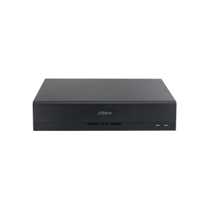 Dahua NVR5864-EI 64 Channel NVR