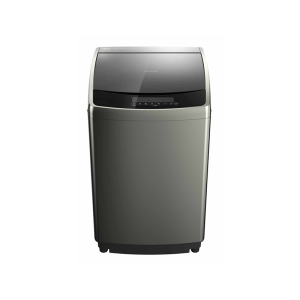 Sharp ES-F160G Top Load Washing Machine - 16KG