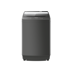 Sharp ES-G90G Top Loading Washing Machine - 9KG