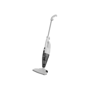 Enchen V1 Vacuum Cleaner