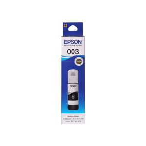 Epson 003 Ink Bottle