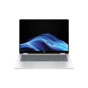 HP Omni Book 5 Flip 14-FP0023 Intel Core 7-150U Intel Graphics 14" Laptop