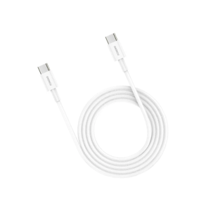 Foneng X55 PD Fast Charging Type- C Cable - 60W
