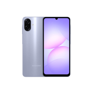 Galaxy A07 - 4G