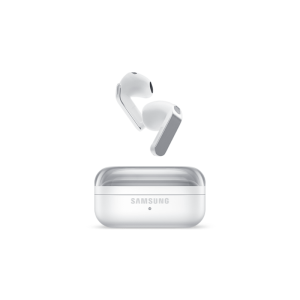 Galaxy Buds4