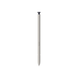 Galaxy S25 Ultra S Pen