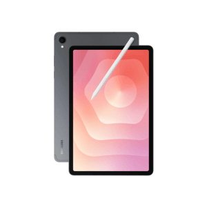 Galaxy Tab S11