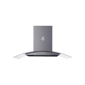 Gazi EG-520B6 Smiss Kitchen Hood