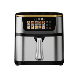 Gazi GA-AF-23 Smiss Air Fryer 8L
