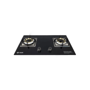 Gazi GA-BGS-30 Smiss Gas Stove
