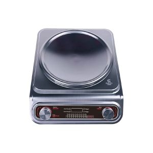 Gazi SCF-101B Gazi Smiss Infrared - 2200W