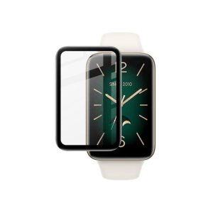 Glass Protector for Mi Band 7 Pro