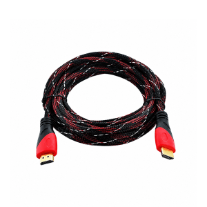 HDMI Cable 1.5 Meter