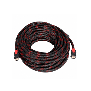 HDMI Cable 20 Meter