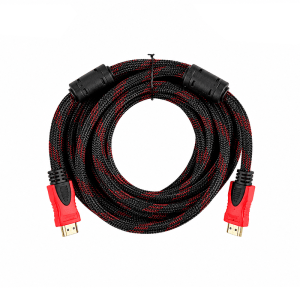 HDMI Cable 3 Meter