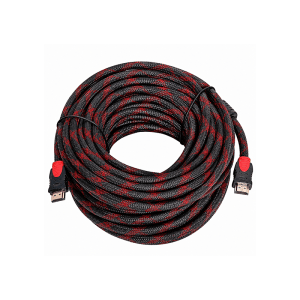 HDMI Cable 30 Meter