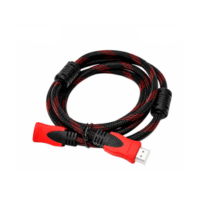 HDMI Cable 5 Meter
