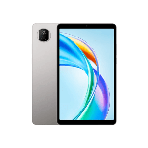 HONOR Pad X7 - Official