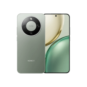 Honor X9D 5G - Official