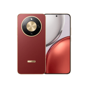 Honor X9D 5G