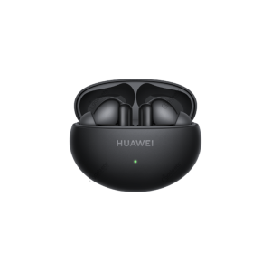 HUAWEI FreeBuds 6i