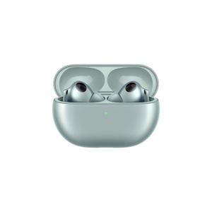 HUAWEI FreeBuds Pro 3