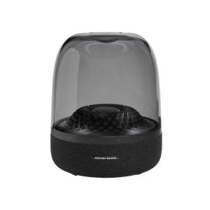 Harman Kardon Aura Studio 4