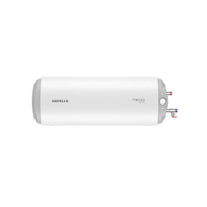 Havells Monza Slim Geyser