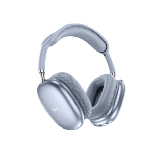 Hoco W35 Air Wireless Headphone