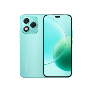 Honor 400 Lite 5G - Official