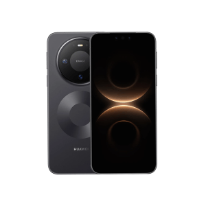 Huawei Mate 80 Pro - Official