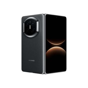 Huawei Mate X7