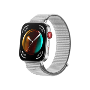 Huawei Watch Fit 3 -  NFC Edition