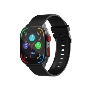 IMIKI Frame 2 Smart Watch