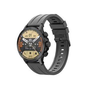 IMIKI Xplorer Pro Smart Watch
