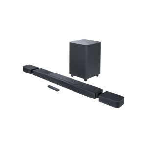 JBL Bar 1300 Soundbar