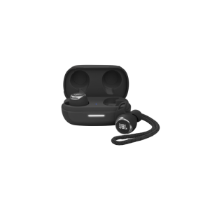 JBL Reflect Flow Pro TWS Earbuds