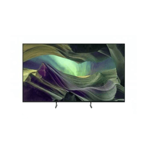 Sony Bravia KD-65X85L 65-Inch 4K UHD Smart TV