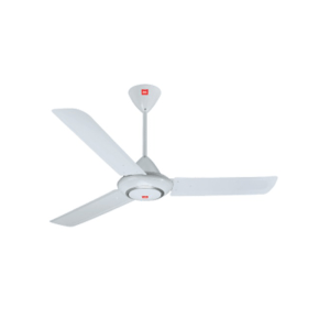 KDK M48XG 48-inch Ceiling Fan